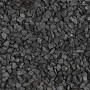 BASALT SPLIT 0-2MM 20 KG