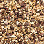 CAPPUCCINO SPLIT 8-16MM 20 KG