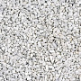 CARRARRA GRIND 40-60MM 20 KG