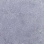 GeoCeramica® 60x60x4 Patina Grey