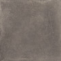 GeoCeramica® 60x60x4 Forza Verde Antra