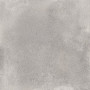 GeoCeramica® 60x60x4 Forza Verde Grigio