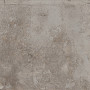 GeoCeramica® 60x60x4 Irony Natural Grey