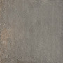 GeoCeramica® 100x100x4 Boulevard Peltro