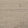 GeoCeramica® 120x30x4 Carpenter Mud