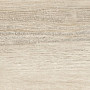 GeoCeramica® 120x30x4 Carpenter Sand