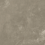 GeoCeramica® 100x100x4 Marmony Taupe