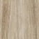 GeoCeramica® 120x30x4 Mywood Tortora