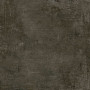 GeoCeramica® 60x60x4 Patch-Plus Black