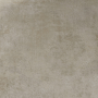 GeoCeramica® 100x100x4 Revolution  Concrete Building