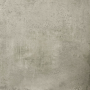 GeoCeramica® 100x100x4 Revolution Concrete Loft