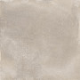 GeoCeramica® 60x60x4 Forza Verde Taupe