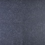 GeoCeramica® 2Drive 60x60x6 Negr.Puro R12