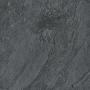 GeoCeramica® 60x60x4 Aura Antracite