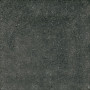 GeoCeramica® 60x60x4 BlueStone Nero