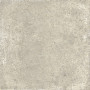 GeoCeramica® 60x60x4 Brainport Shell