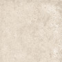 GeoCeramica® 60x60x4 Brainport Sunshine
