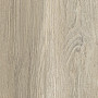 GeoCeramica® 120x30x4 Burrasca Wood Camelia Brown