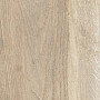 GeoCeramica® 120x30x4 Burrasca Wood Zelkova Beige