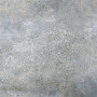 GeoCeramica® 80x80x4 Cementmix Meso Grey Matt