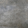 GeoCeramica® 60x60x4 Cementmix Meso Dark Grey
