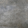 GeoCeramica® 80x80x4 Cementmix Meso Dark Grey