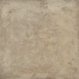GeoCeramica® 60x60x4 Hurban Beige