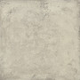 GeoCeramica® 60x60x4 Hurban Bianco