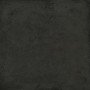 GeoCeramica® 60x60x4 Hurban Graphite