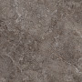 GeoCeramica® 100x100x4 Landstone Carbon (Antra)