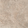 GeoCeramica® 100x100x4 Landstone Taupe