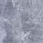 GeoCeramica® 60x60x4 Marmostone Grey 2.0