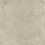 GeoCeramica® 60x60x4 Nuovo Cemento Beige