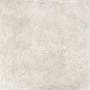GeoCeramica® 100x100x4 Portland Grey