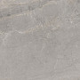 GeoCeramica® 100x100x4 Tempo Ash Matt