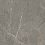 GeoCeramica® 100x100x4 Tempo Dark Matt