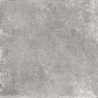 GeoCeramica® 60x60x4 Grafitto Grigio
