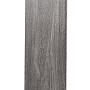 GeoProArte Wood 120x30x6 Grey Oak