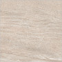 GeoCeramica® 100x100x4 ASPEN Sand