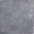 GeoCeramica® 100x100x4 Mundo Antra