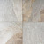 GeoCeramica® 100x100x4 Multicolor Stone Mix Natural