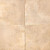 GeoCeramica® 100x100x4 Boulevard Tan