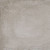 GeoCeramica® 100x100x4 Fabrik Light Grey