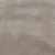 GeoCeramica® 100x100x4 Fabrik Dark Grey
