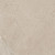 GeoCeramica® 100x100x4 Colorado Taupe