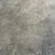 GeoCeramica® 100x100x4 Bel Cemento Antracite