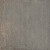 GeoCeramica® 100x100x4 Boulevard Peltro