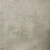 GeoCeramica® 100x100x4 Revolution Concrete Loft