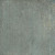 GeoCeramica® 100x100x4 Boulevard Verde