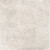 GeoCeramica® 100x100x4 Portland Grey